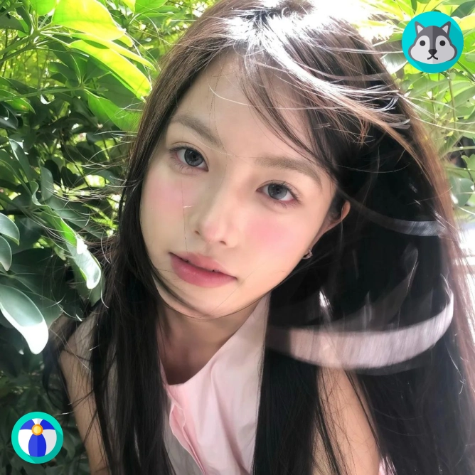 白夜